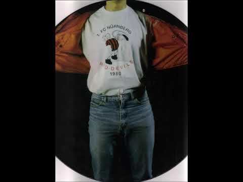 Red Devils /Nürnberger Hools /Interview /1 FCN /Berichterstattung