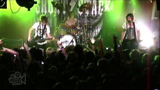 Short Stack - One Step Closer (Live in Sydney) | Moshcam