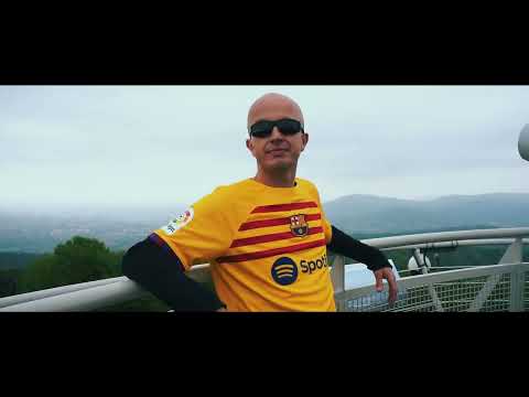 Dif - Itaka  [Prod. Jhn]