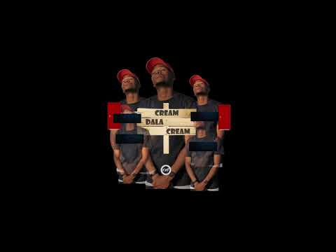 🚨🚨🔥🚀🚀CDC (Cream Dala Cream) available now!!!!