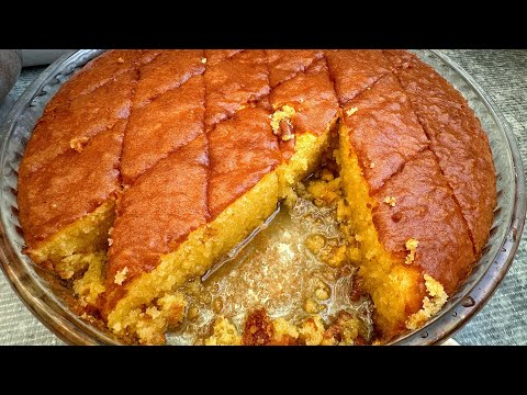 REVANI ME SHIJE FANTASTIKE DHE NJE PERBERES SEKRET