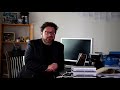 Hurdy Gurdy Man Featurette B