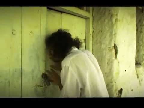 The Bambir "That's fine with us"