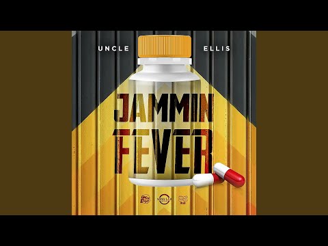 Jammin Fever (Sick Jab Riddim)