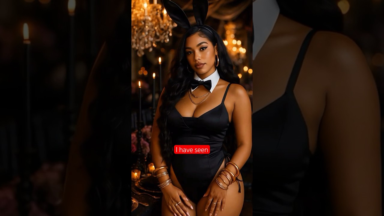 Top Halloween Costume Ideas for 2025 | Trendy & Creative Looks