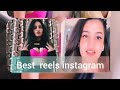 Today Best Insta Viral Video