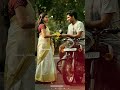 Bullet Bandi Telugu Song Status Trending WhatsApp Full Screen 4k Hd Status Bikash Status