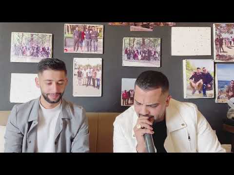 خطار عدنا الفرح محمد الشيخ ويحيى الدميري