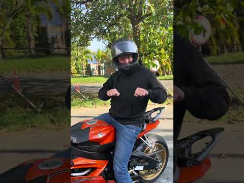 Jovenes sin celular #viral #bmx #stunt