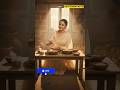 Alia Bhatt Katrina Kaif Eating Phirni Together AI Funny Village Story Food Aliyabhatt