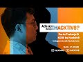 Ada Apa Dengan Hacktiv8 - Kartu Prakerja & KODE by Hacktiv8 Ada Apa Dengan Hacktiv8 - Kartu Prakerja & KODE by Hacktiv8