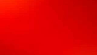 Gang Gang Dance----Retina Riddim excerpt