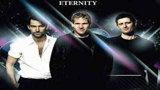 Michael Learns To Rock-Shadow Side Of Me(lirik terjemahan Indonesia)