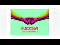 Nokia Logo Effect Confusion Nein CSupo Effects Kinemaster Remake Animation