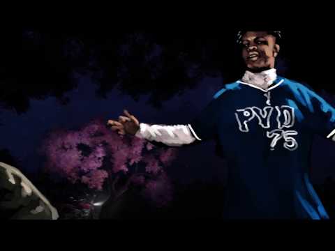 Code Green -- Too Silly RMX feat. King Mez (Official Video)