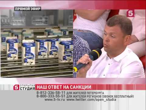 ��� ����� �� ������� - �������� ������