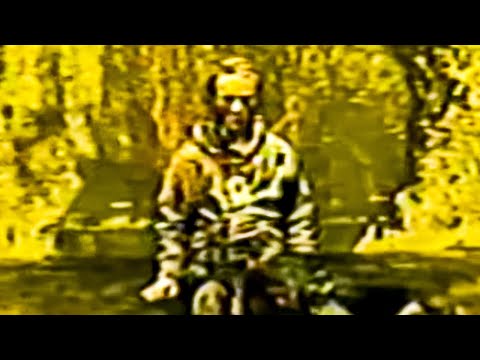 Investigue Los Backrooms Y Es Peor De Lo Que Pense