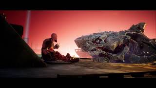 Laissez les bon temps rouler