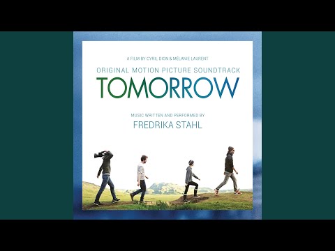 download lagu mp3 mp4 Fredrika Stahl Step By Step, download lagu Fredrika Stahl Step By Step gratis, unduh video klip Fredrika Stahl Step By Step