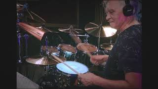 Miss Trouble(Tower of Power)-cover