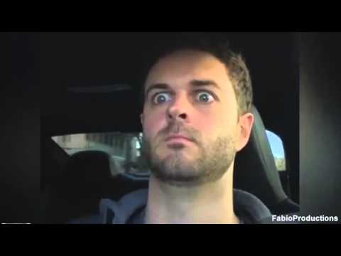 THERE'S NO ESCAPING THIS SONG!!!