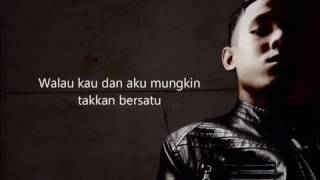 Download lagu Ashral Hassan Saling Merindu mp3 Download lagu Ashral Hassan Saling Merindu mp3