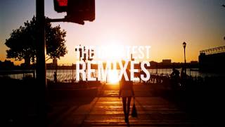 The Noisy Freaks - French Club (ANOVEL Remix)