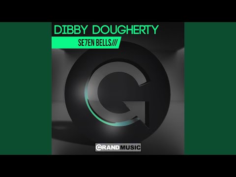 Se7en Bells (Original Mix)