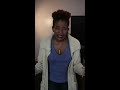 Open video