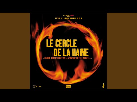 La Violence A Pris Le Pas