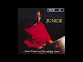 Junior Mance - Birk's Works