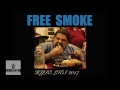 Free Smoke (Official Audio) Richie Biness x Kwhop Free Smoke (Official Audio) Richie Biness x Kwhop