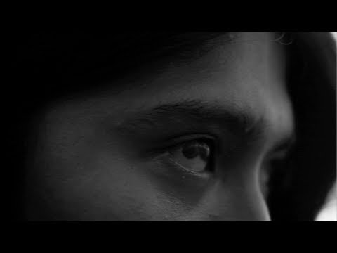 Kan Wakan - Miles Away feat. Alexander Vincent [OFFICIAL VIDEO]