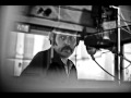 Tindersticks - Dying Slowly