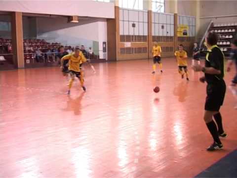 SPORT / Ştire Etv- A fugit Manu ! | 08.01.2014