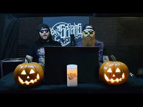 EMO BAND REACTS - YUNGBLUD - " Tin Pan Boy "