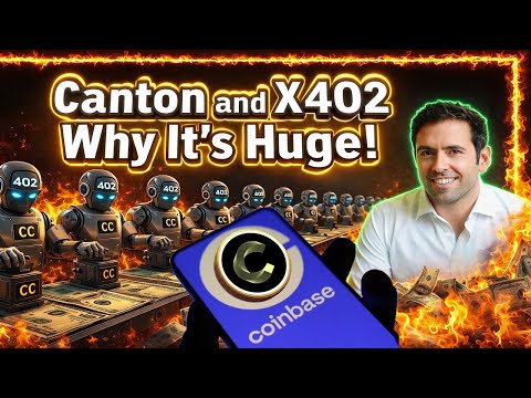 Ruell Black - The Crypto Rue Podcast and MaximusCrypto