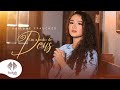Kailane Frauches Era A Mão De Deus Clipe Oficial
