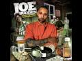 Joe Budden Touch And Go Instrumental