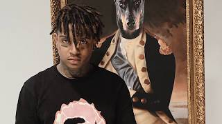 SKI MASK THE SLUMP GOD - Poltergeist