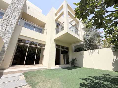 صورة مصغرة لفيديو العقار
