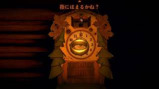 【Inscryption】ちょっと不思議なカードゲーム　Part5【実況】