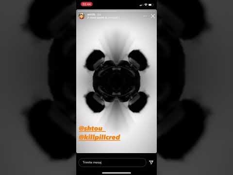 Solomon x Credit - SNIPPET / Pord. AMTILB (Audio)