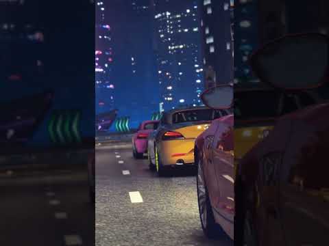 Asphalt Legends E6P5 SH Drift🏎️🔥#shorts #shortvideo #ytshorts #ytshorts #gaming #gameplay #asphalt9