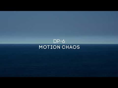 DP-6 - Motion Chaos