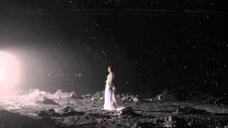 A-Lin《All In》歌詞版 Lyrics MV