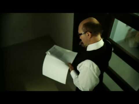 Tomasz Bielawiec Spływ kajakowy - pasja o obsesja