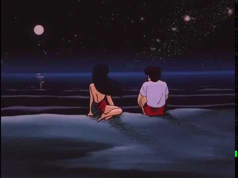 Ramz - Barking (SLOWED AND REVERB)