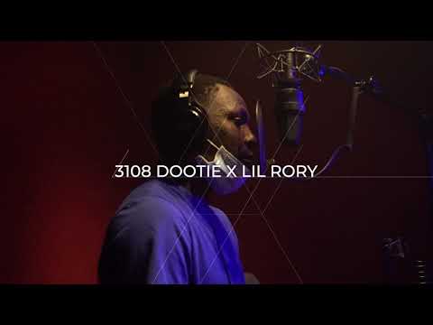 3108 Dootie ft Lil Rory - Take Over Your City (Music Video) Shot by @HeataHD