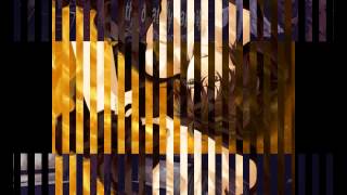 Drown in Me - Tom and Harry